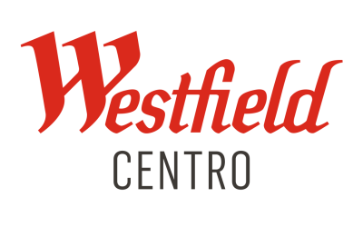 LOGO_URW_CENTRO_RGB_redblack_small