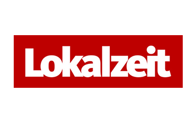 Romuldo_Magic_ZaubererZeichenfläche-3